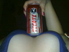 beer or tits?