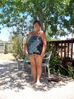 Pool Fun!. I love when it is time to get naked and play in my pool!