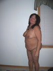 Naked Woman!. Just another picture of me naked!