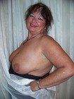 Tits!. Just me topless yet again!