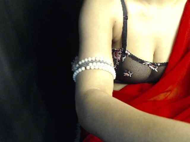 Monika67's chat room