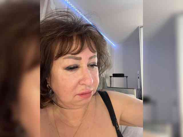 anyuta1212's chat room