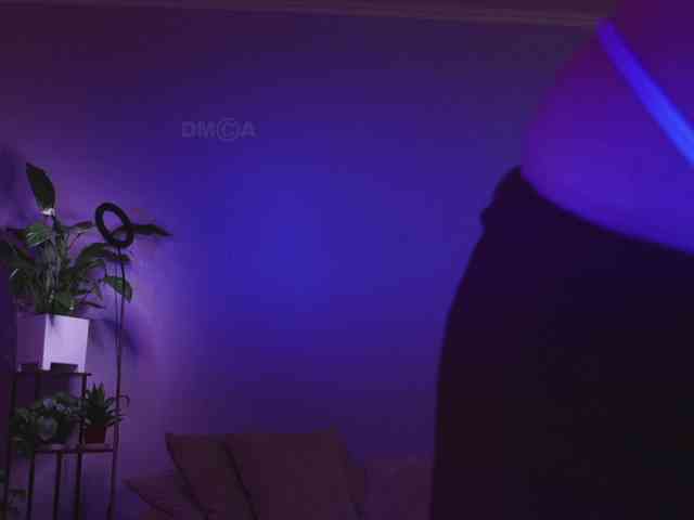 KOTTYAA's chat room