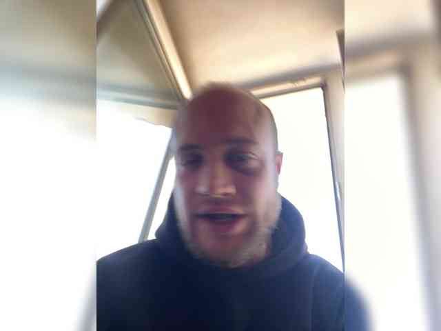 Family707's chat room