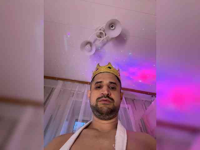 VIP17CoupleDream's chat room