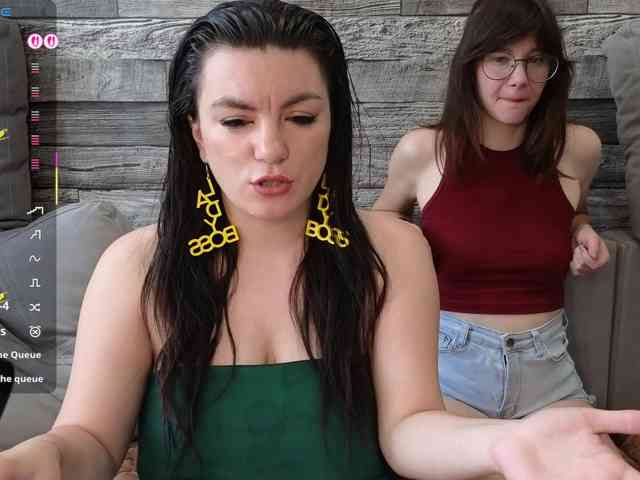 sosgirl1994's chat room