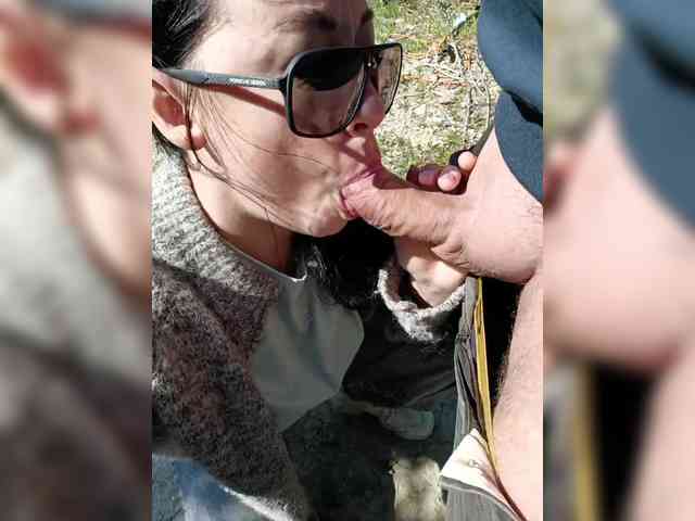 ___Pypsiki___'s chat room