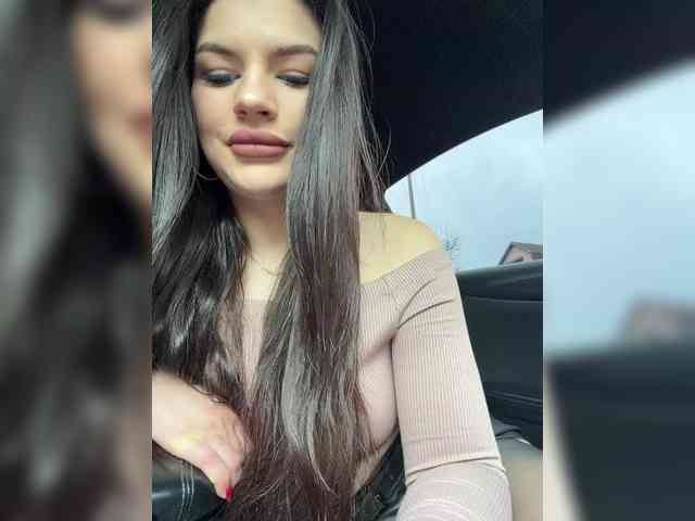 -MaybeBaby-'s chat room