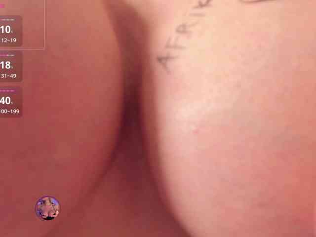 Mia_Milasheva's chat room