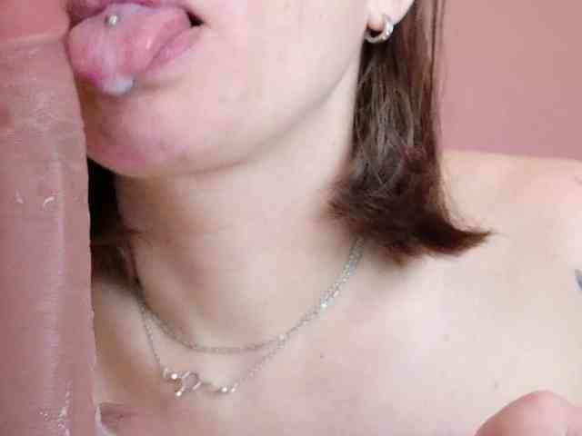 NightMint's chat room