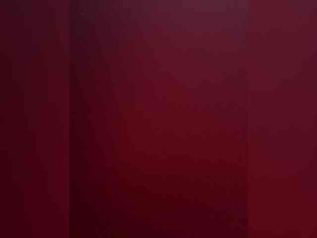-_-_--------'s chat room