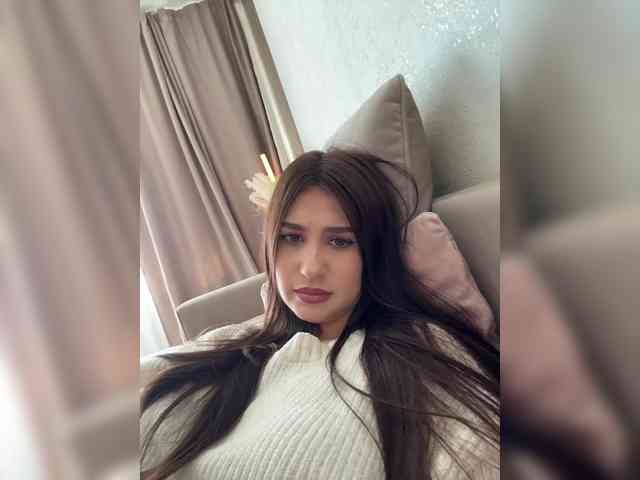 -ALLINA-'s chat room