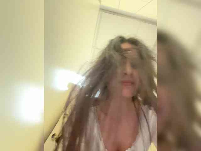 EvaRoughe's chat room