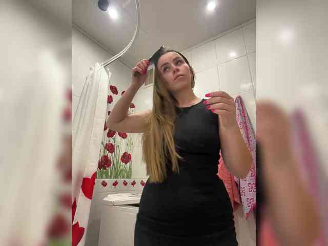 LolaSexxx's chat room