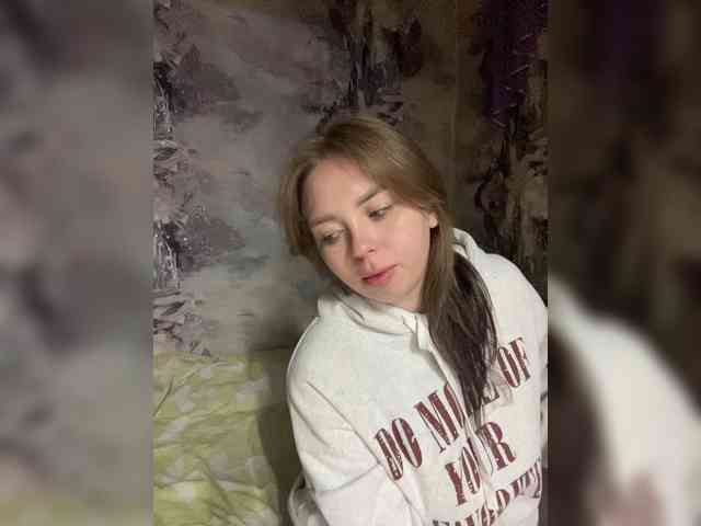 Kiss_999's chat room