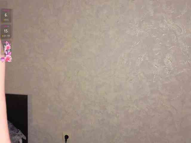 JaneAster's chat room