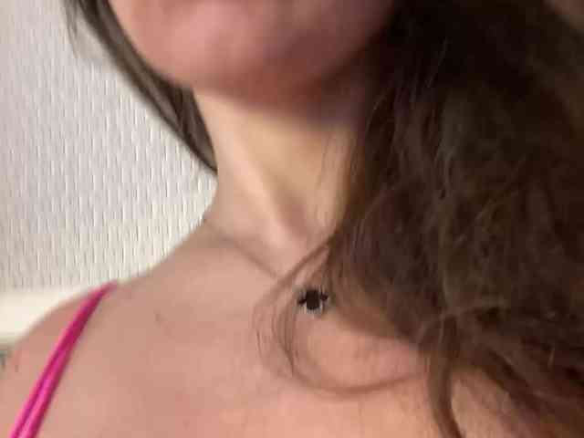 Dikiy_Angel's chat room