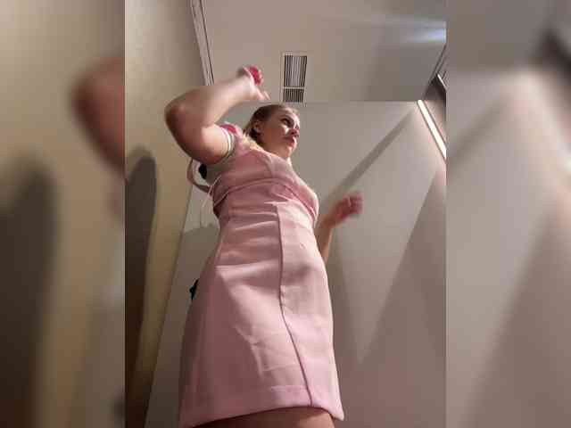 _Katrinka_'s chat room