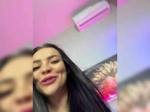 Madam_koss's chat room