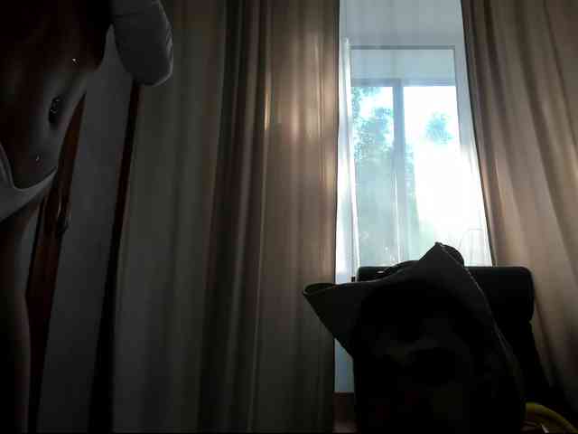VIP17CoupleDream's chat room