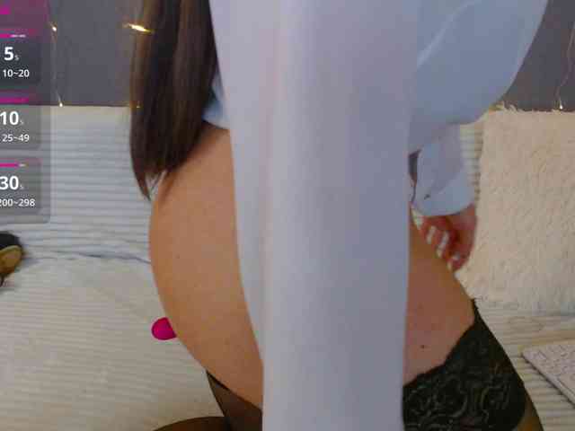 Icehotangel's chat room