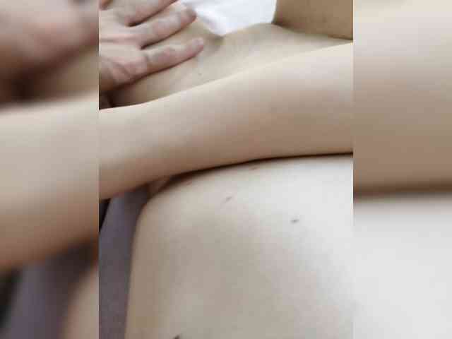 ELENA_GO_K_NAM's chat room