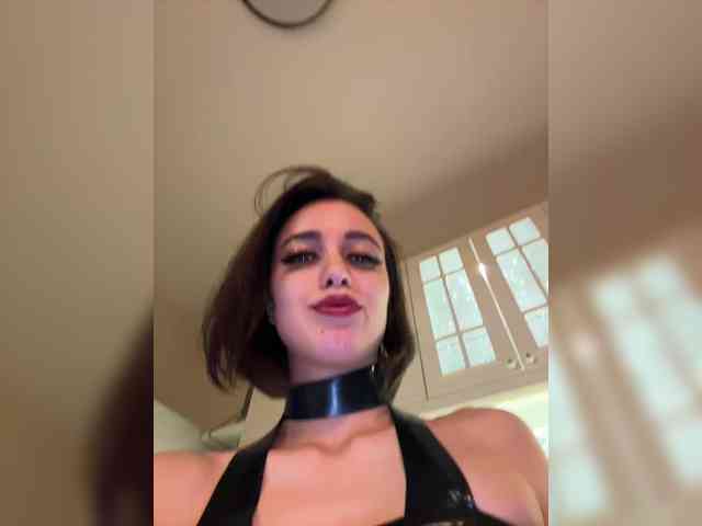 -SATIVA-'s chat room