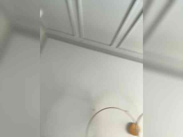 -SATIVA-'s chat room