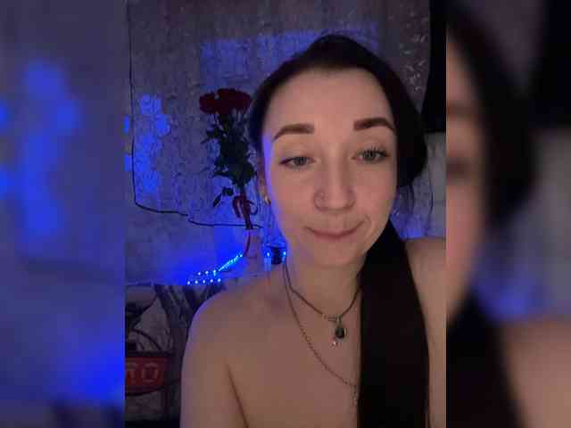 _dashulka_'s chat room