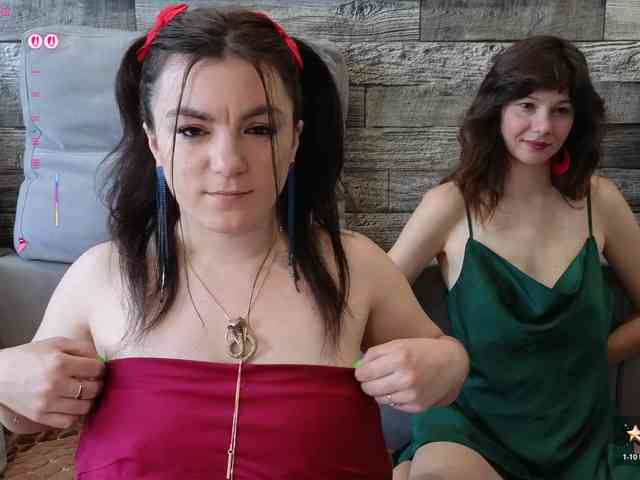 sosgirl1994's chat room