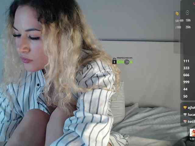 SidneySi's chat room