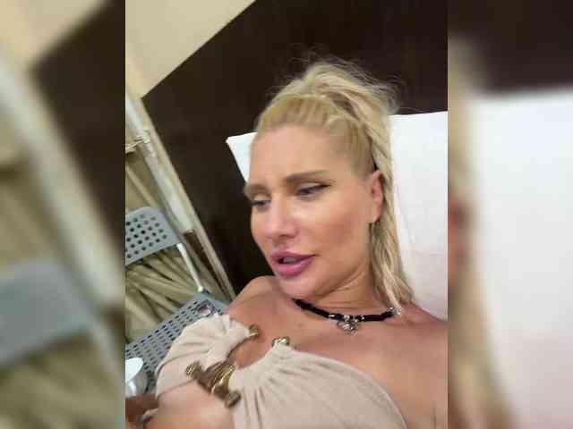 Tvoyasamka77's chat room