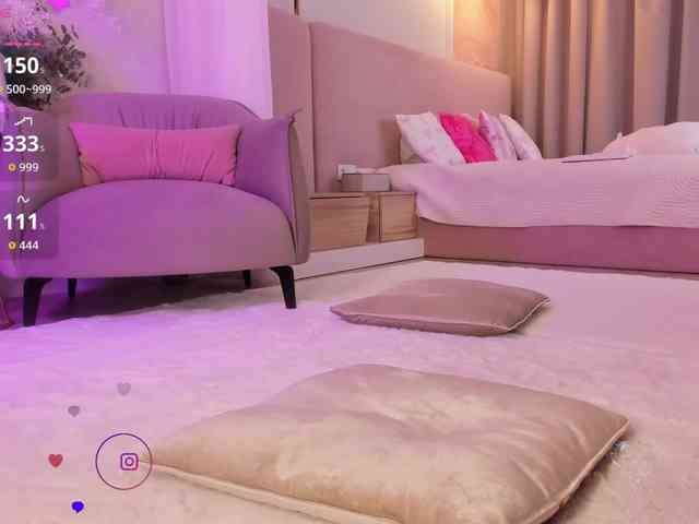 Mia_Milasheva's chat room