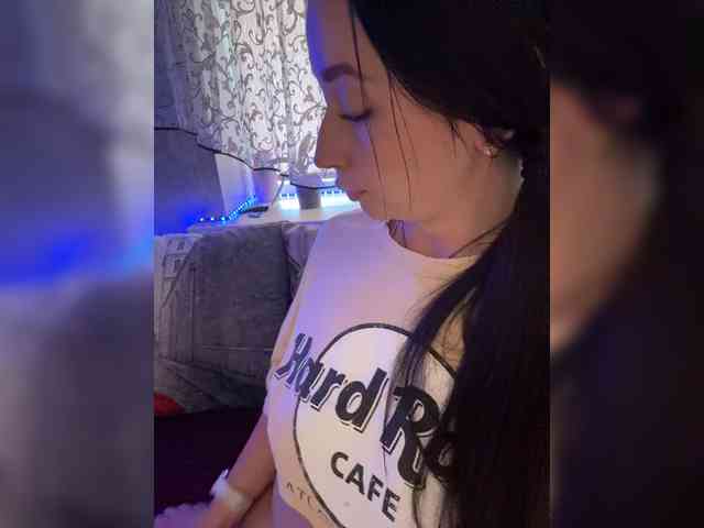 _dashulka_'s chat room
