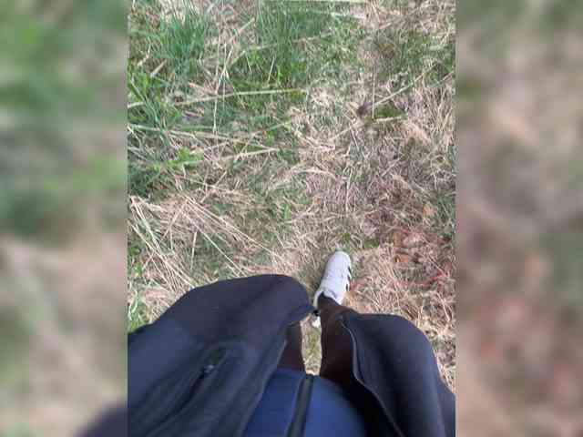 Ekaterina2221's chat room