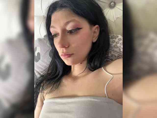 LuckyStar's chat room