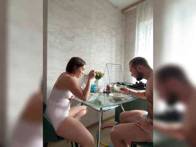 RUS577643's chat room