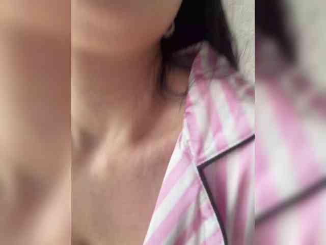 Happy_Doll's chat room
