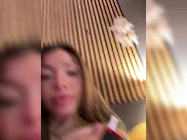 WILD-ANGEL777's chat room