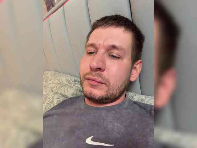 SvParochka's chat room