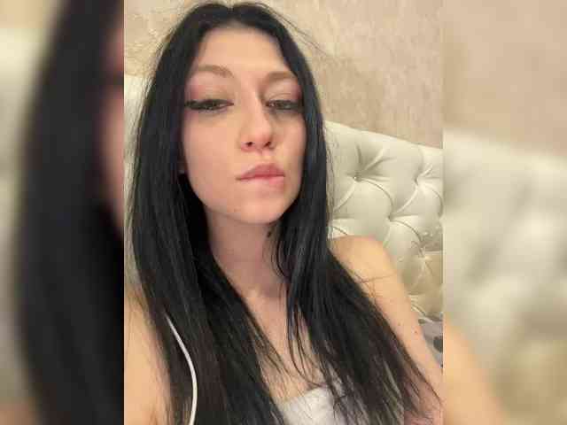 LuckyStar's chat room