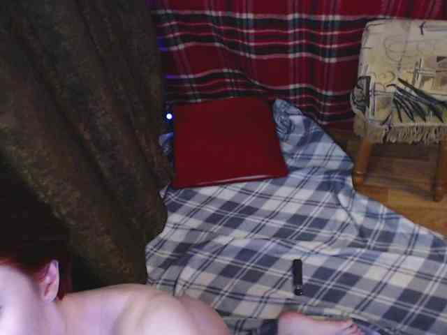 lust444money's chat room