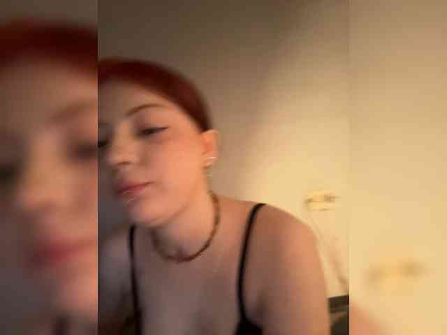 CherryBaby-1's chat room