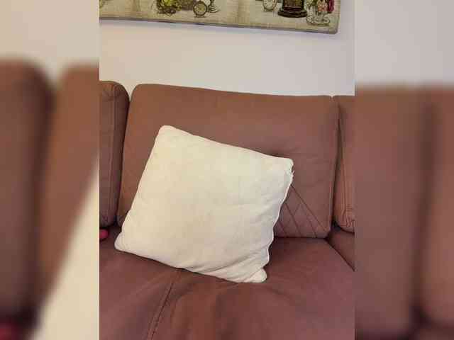 OrgazMia's chat room