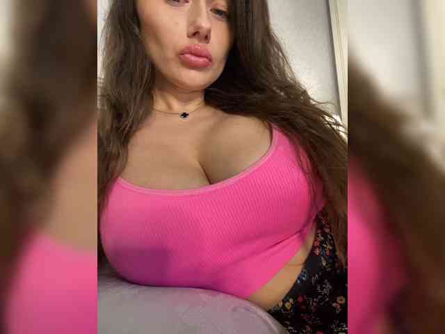 Dikiy_Angel's chat room