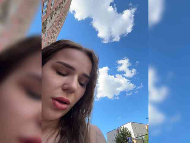 _Katrinka_'s chat room