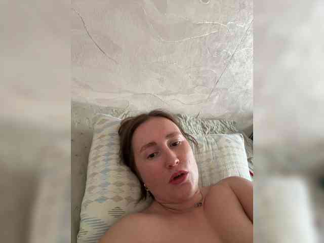 RUS577643's chat room