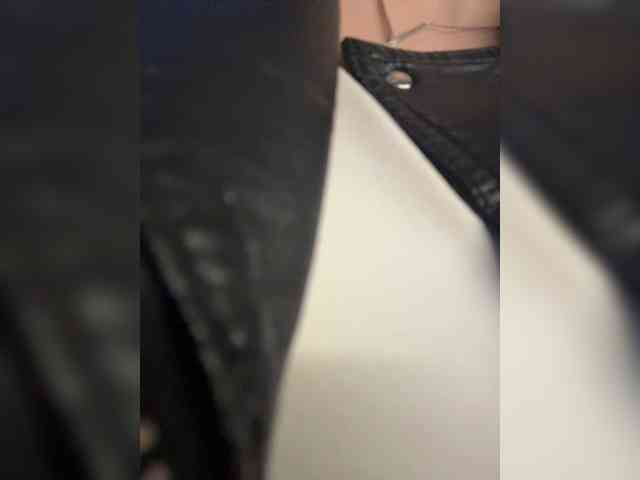 _Katrinka_'s chat room