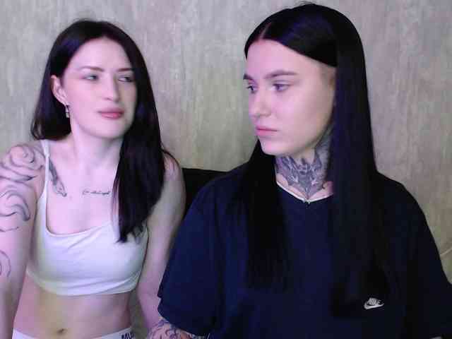 SilkLovers's chat room