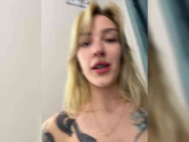 AlinnaAnnila's chat room